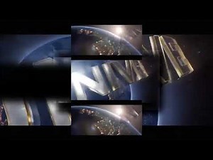 YTPMV Universal Logo 2018 Scan