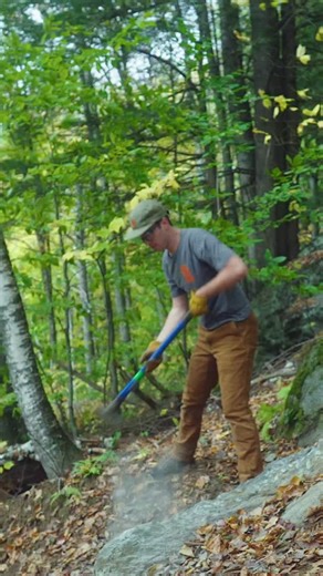 In just under 3 weeks......900 people. One night. World-class inspiring stories. 🏔️🎥 The Banff Centre Mountain Film Festival World Tour – Redding is almost here, featuring the Moraine Program and films like Best Day Ever: a must-see story of adaptive MTB and trail building magic. 🎟️ Tickets are selling fast ✅ Reserved seating this year ⚠️ Buy tickets only through our website or the Cascade Theatre Don’t procrastinate and end up in the nosebleed section! See www.reddingtrailalliance.org under 