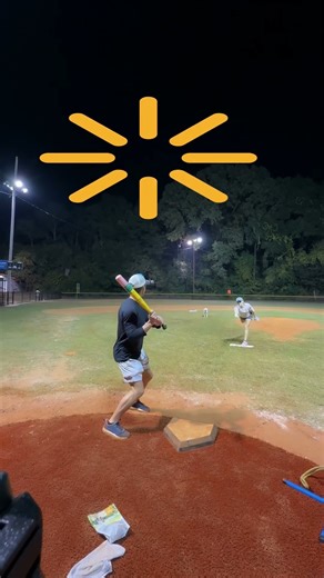 I Tested Perfect Pitch & The Results Were Surprising