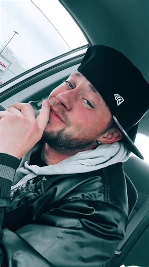 Understanding the Journey of a Transman Named Trey