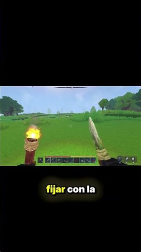 Cómo ver los FPS en Hytale (sin programas)