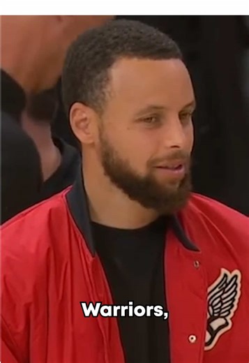 Mastering Basketball Skills: Iso Moves That Work