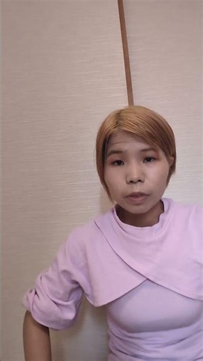 ご報告車の免許取得しましたこれからが楽しみですこれからも色々なことに挑戦していきます✨ #免許取得 #挑戦