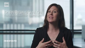 Irish tech startup helps kids' voices be heard