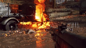 Battlefield V auf Turing: Durch DLSS angeblich mit Raytracing so schnell wie ohne