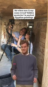 #history #historyofart #HistoryNerd #historyinpictures #historylover #historybuff #HistoryInTheMaking #historychannel #historyvikings #HistoryLesson #historygeek #historymemes #historymade #HistoryMuseum (27) | Dirtdiaries