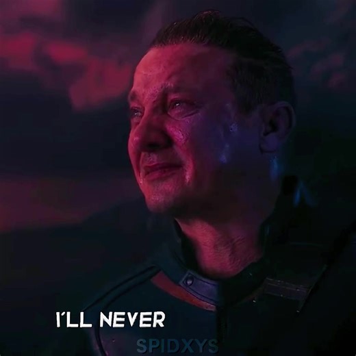 idk what to caption #clintasha #marvel #mcu #hawkeye #clintbarton #natasharomanoff #blackwidow #clintashaedit #jeremyrenner #scarlettjohansson #marvelstudios #marveltok #fyp #avengers #theavengers