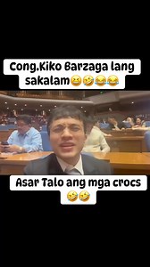 Do Martin😂🤣 | Marilou TagaBohol