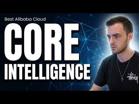 Best Alibaba Cloud (Step By Step Guide 2026)