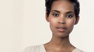 Gail Mabalane’s style and simple truths | News24