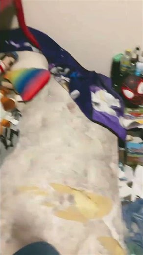 #vocaloid #funny #memes