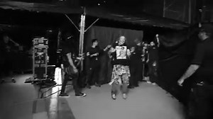 Tour’s coming. You ready? https://www.gunsnroses.com/tour | Guns N' Roses