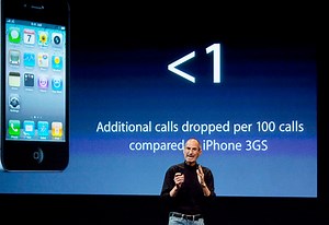 Creating Reports Based on Data Collected