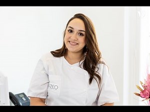 Découvrez Lazeo avec Jessica, Infirmière lasériste