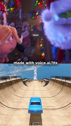 AI MEME MACHINE on Instagram: "the knee surgery meme is back #grinch #thegrinch #kneesurgery #thatfeelingwhenkneesurgeryistomorrow #brainrot"