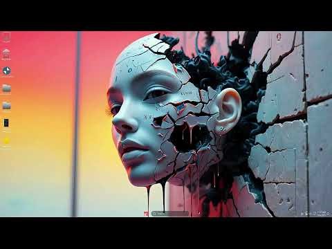 Windows 11 Vision OS Will Change Everything in 2025