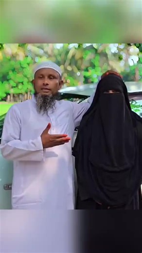 TAJIM🥰🥰 (@tajim4446)’s videos with original sound - TAJIM🥰🥰