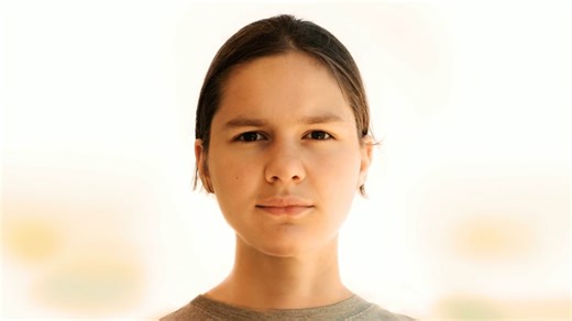 New study shows aging isn't gradual but occurs in sudden bursts