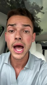 CO36 on Instagram: "Dress for success with the help of our premium quality apparel line 👕 Order now and receive 20% off bundles + Free Shipping! ✅ Designer quality ❌ No shrinking ❌ No fading 📦 Free Shipping on all orders 💰 20% off on bundles Only at www.cothirtysix.com"