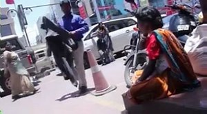 17K views · 1.7K reactions | ایسی ویڈیو جس سے آپ سب اتفاق کرو گے | Visit KPK, Pakistan | Facebook