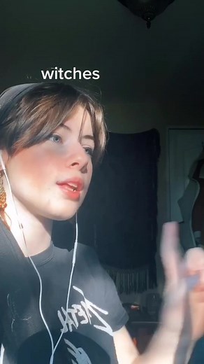 give me all the rocks✨❤️ #witch#witchtok#pheonixtok#witchcraft#pagan#spirituality#spiritual#crystal#crystals#rock#babywitch#paganism#occult#witches