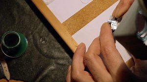 25K views · 120 reactions | Filled with the pulses of numerous...