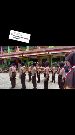 Membalas @class_6.langensar okee ini ya yang minta mentahnya ☝🏻☝🏻 #fypdongggggggg #alumnisdn007BU #alumnikelas6C #masukberandafyp #fypsounds #fyppppppppppppppppppppppp #enamcelebewww #tiktokpromote
