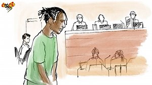 All you need to know about the A$AP Rocky trial