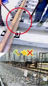 670K views · 3.1K reactions | ERC fitting new technique light weight hand tool  #techgainer #fb #railway #trains #viral @top fans Techgainer | Techgainer | Facebook