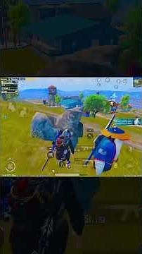 PUBG season 4.1 #pubgmnextstarprogram #pubg