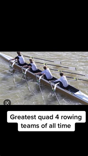 Funniest Rowing Mishaps Compilation | Hilarious Snoring Video