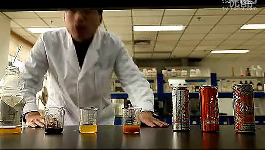 维玛 vemma产品抗氧化能力试验
