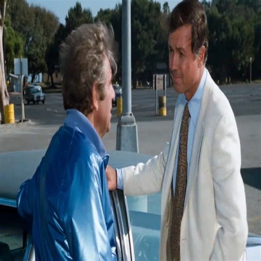 CHiPs Season 4 Episode 5 – The Great 5K Star Race and Boulder Wrap Party #P4 | Com