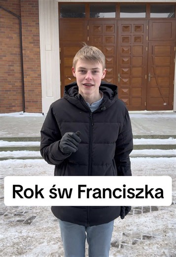 Rok św Franciszka i związane z nim odpusty 😇 W tym roku obchodzimy 800 lat od śmierci św. Franciszka z Asyżu⛪️ #FranciszekzAsyżu #Asyż #Kościół #Odpust #wiara