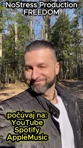 Freedom is the best choice to live a full life #creativemind #musicproduction #tranceproducer