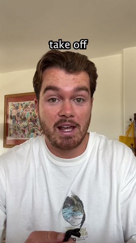 How language shaped human evolution and innovation