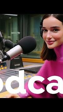 International Podcast Day