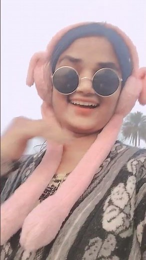 💖💕Hay hay Mar Java Tere bin#viralreels #trending #hindi song...