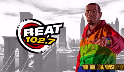 drake: you’re short; kendrick: you ever paid 500k for an open case?