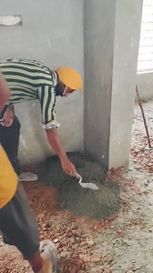 2 4 ki tile ki fitting #viralpost2024 #T20WC2024 #Real #construction #trend #trending #workout | Tarsem Singh