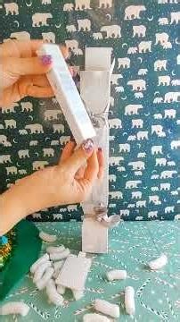 Ultimate Unboxing Experience: Discover the Top Gadgets of 2023 #unboxirl