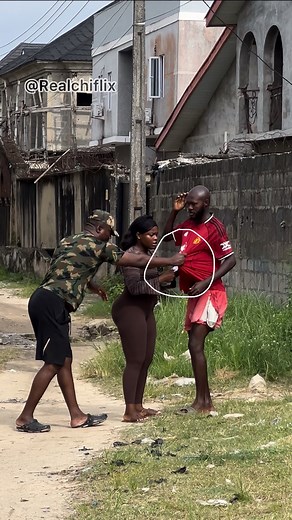 5.1M views · 54K reactions | Man united again? @mczobo1 | Glory Chioma | Facebook