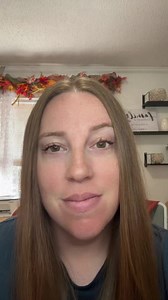 8.7K views · 141 reactions | HERE ARE YOUR AMAZON PROMOCODES FOR November 13th!! These can be found on our website! - bargainfindershub.com - to see all of our DAILY DEALS, JOIN our Facebook Page! We post everyday! #blackfridaydeals #blackfridaysales #deals #sales #discounts #coupons #Amazon #amazoncoupons #amazonfinds #amazonprime #amazonmusthaves #amazonaffiliate #amazondeals | Deals, Sales & Discount Codes | Facebook