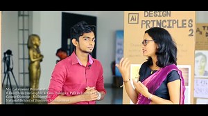 This programme produces creative media professionals proficient in computing technology. Students also gain a solid foundation in multimedia communications in business, art and design, entertainment and education. The creative and media sector has always been the root of the information society as it is the segment that is most accessible to the masses and is therefore a highly acclaimed career. This programme comprises of four major components of Creative Multimedia, 2D Animation and Imaging, 3