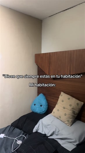 Porque quisiera salir? 🤔 #proyector #fyp #casa #fantasia Proyector para casa con más de 100 apps