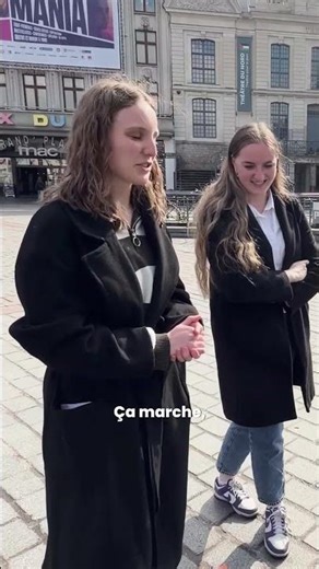 Putting Challenge in Lille!