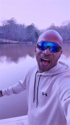 Understanding The Weeknd's Musical Evolution