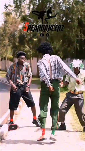 Exploring Ohangla Music Culture in Nyakach
