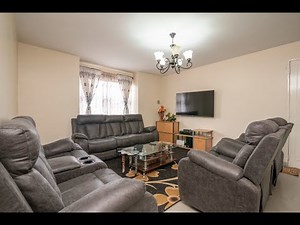 3 Bedroom Apartment for Sale, Nyayo Estate