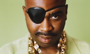 ¿Quién es Slick Rick? Canciones esenciales para recordar su legado